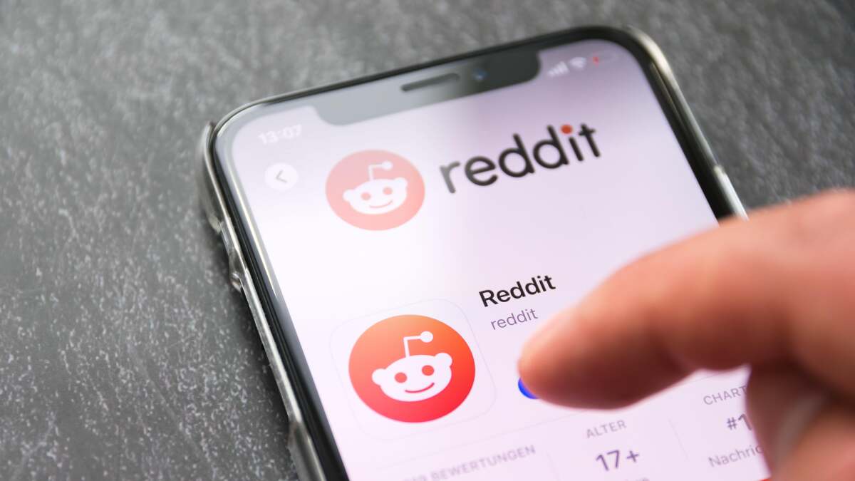 誰もが知っておくべきRedditの専門用語はすべてここにあります