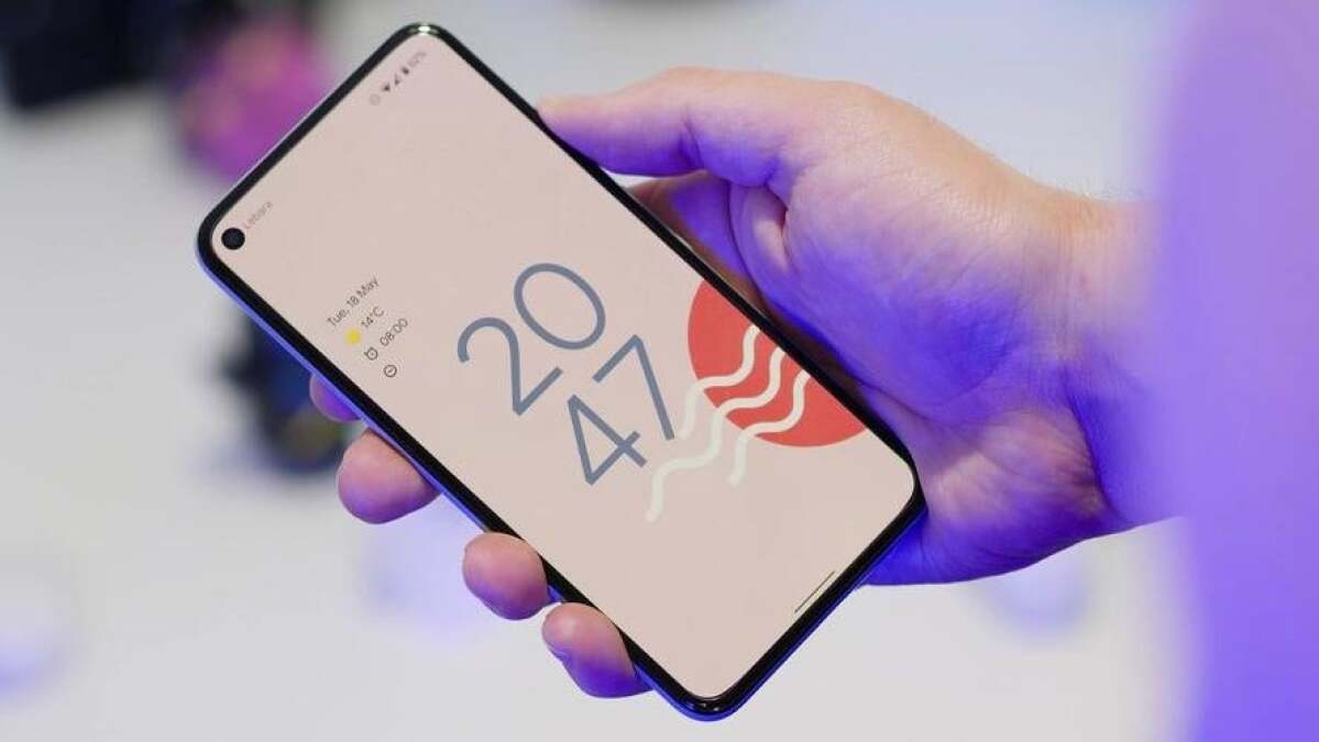 Android で広告追跡を事前にブロックする方法