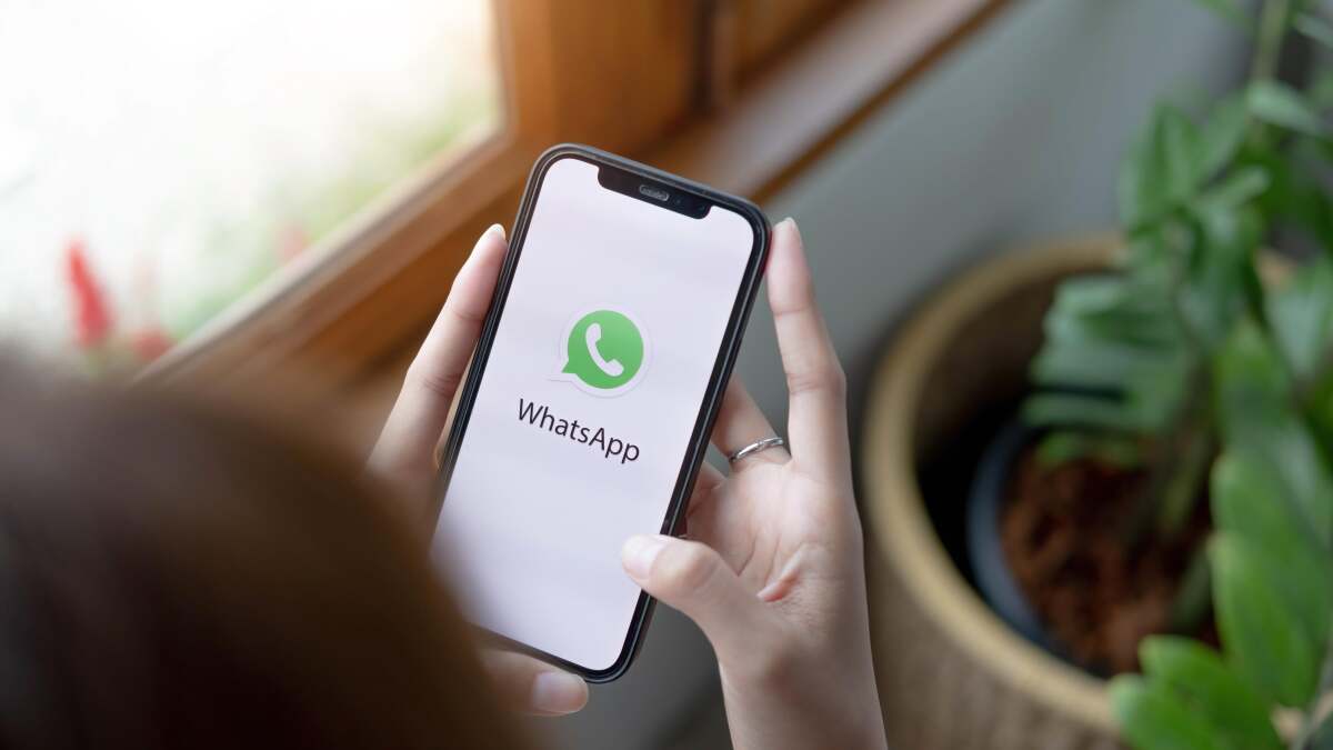 WhatsAppでのスパム電話をサイレントにする方法がついに登場