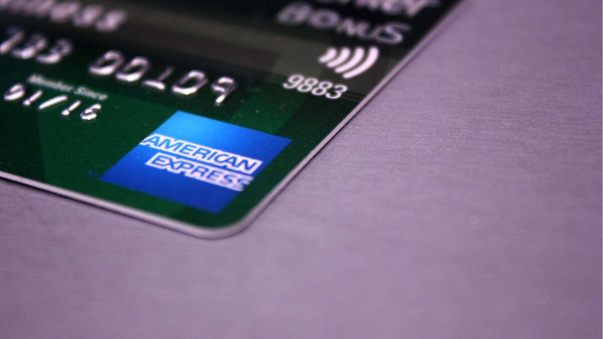 次回の買い物でさらにリワードポイントを獲得する方法