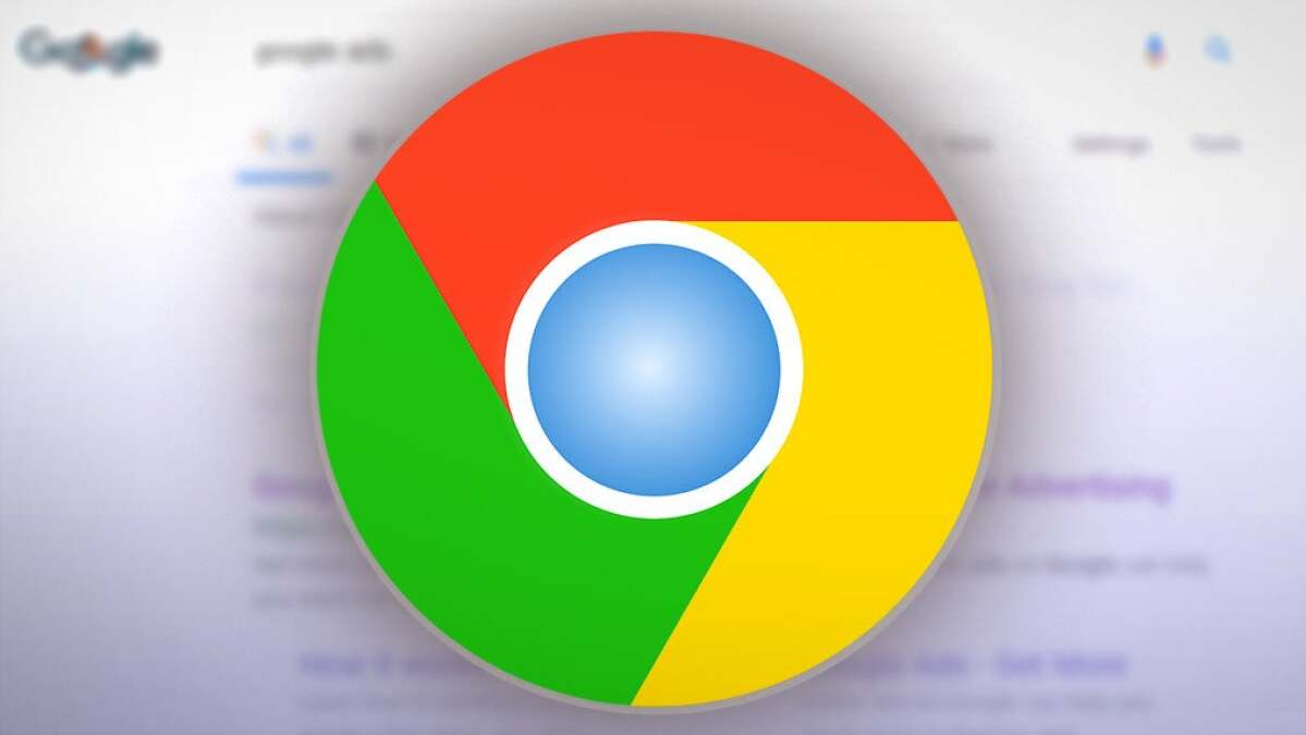 この Chrome 拡張機能を使用して、実際の見出しを装った広告を特定します