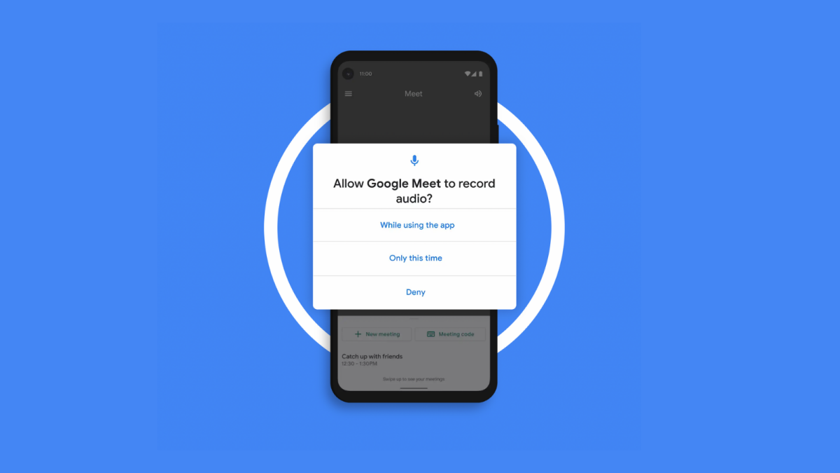 Android アプリのプライバシー監査を実行してください。お願いします