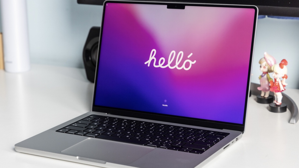 OSを再インストールせずにMacをワイプする方法