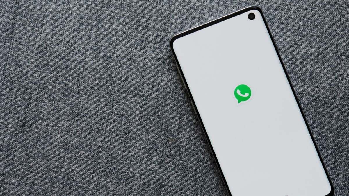 WhatsApp の最新ストレージ マネージャーで電話スペースを解放