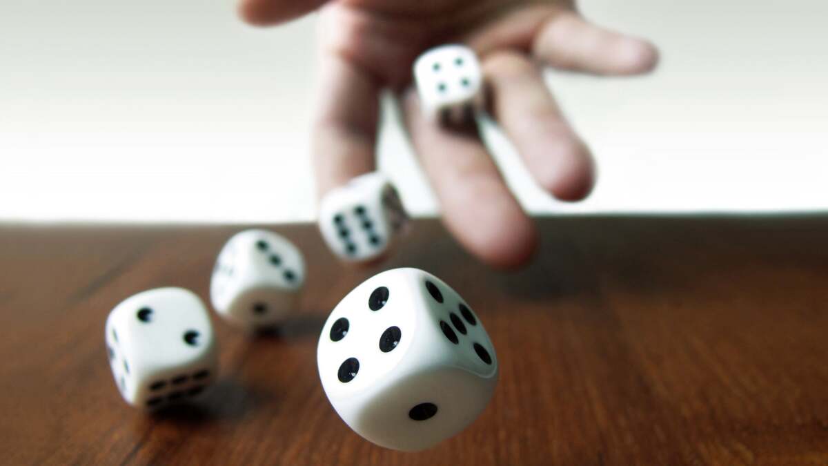 これらの素晴らしいオンライン ゲームをバーチャル ゲーム ナイトのラインナップに追加してください