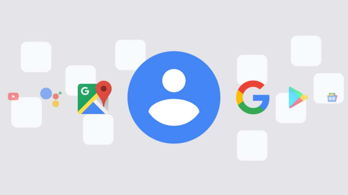 Google の新しいプライバシー ツールを見つけて使用する方法 (更新)