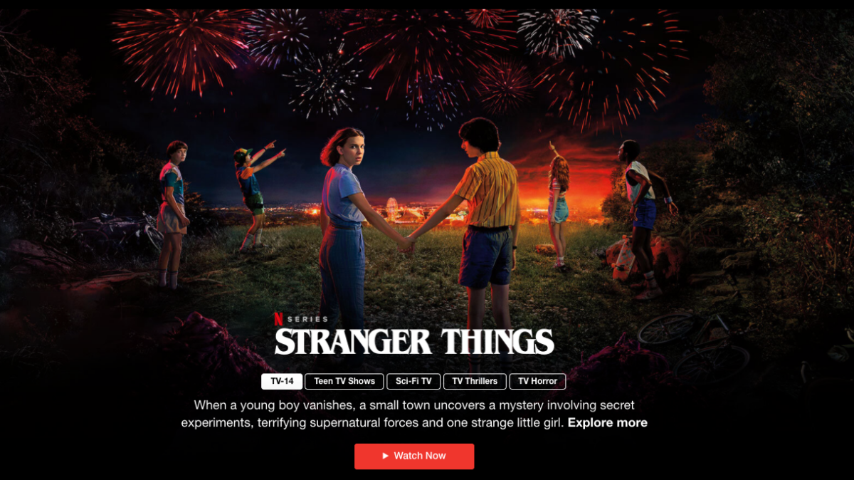 Netflixオリジナル作品を無料で視聴する方法