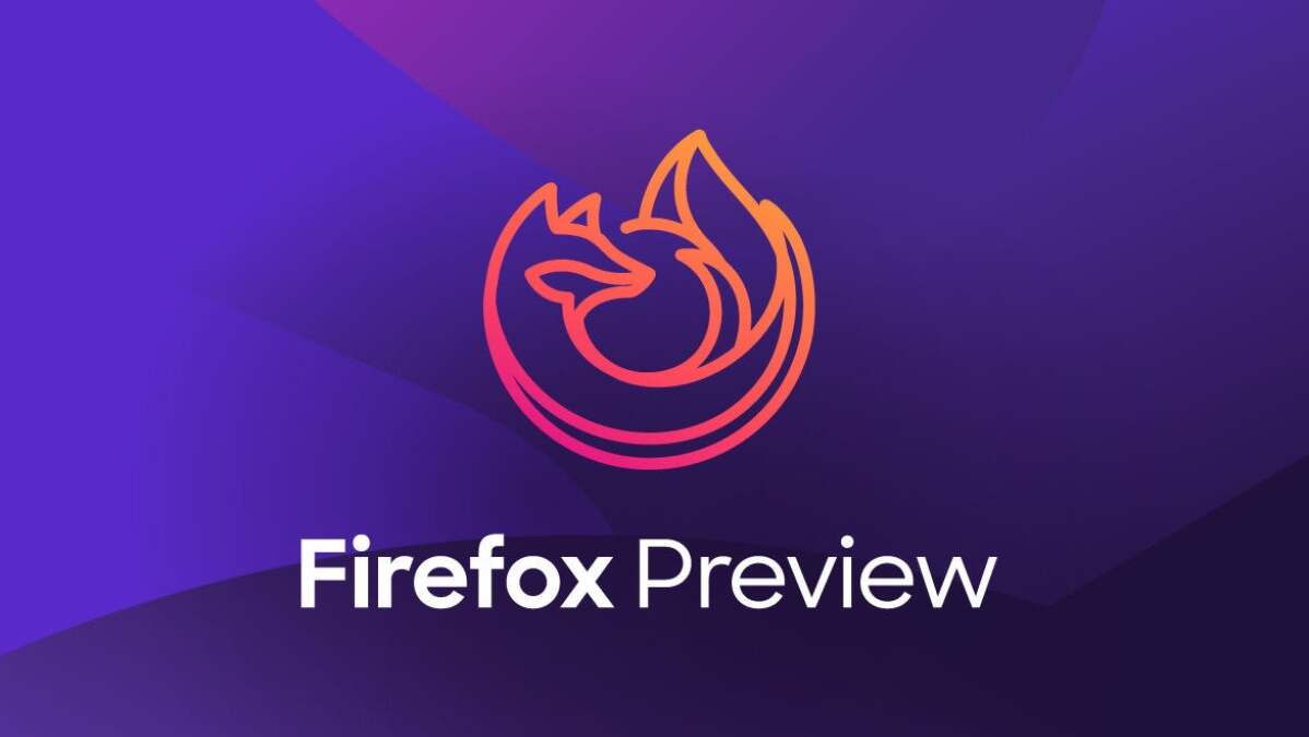 Android に最高の Firefox 拡張機能をインストールする方法