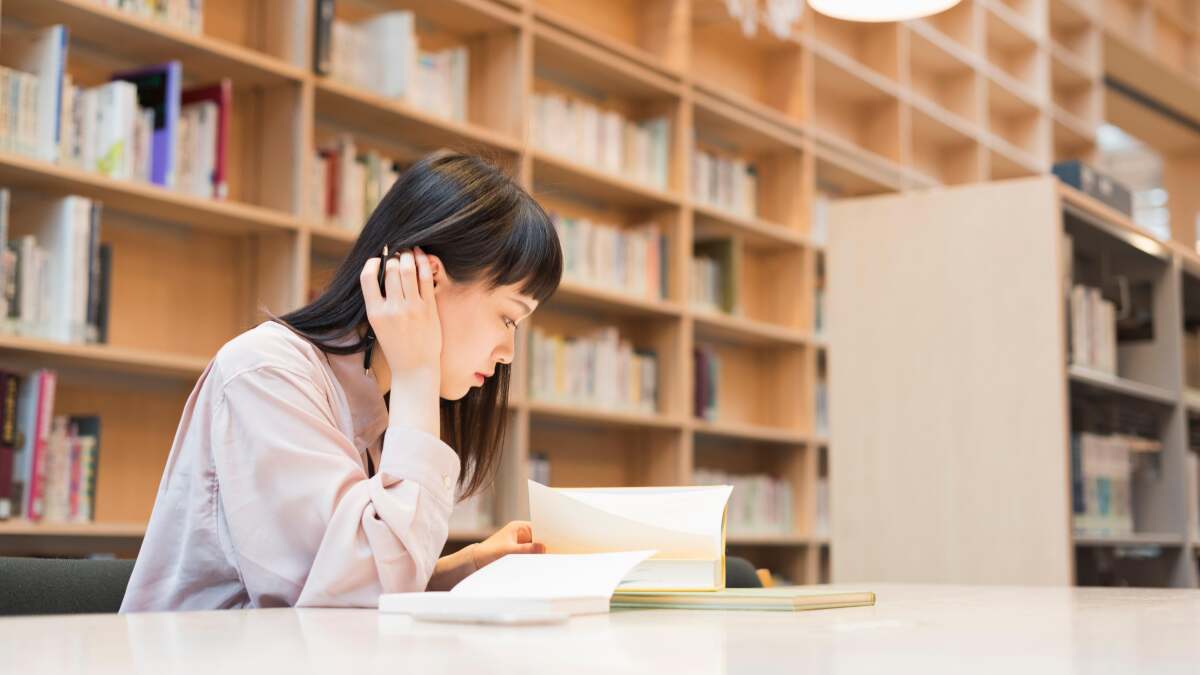 避けるべき悪い勉強習慣 (そして代わりに何をすべきか)