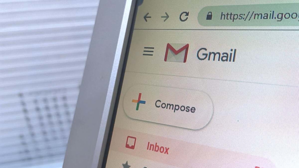 新しい Gmail アカウントを作成する方法