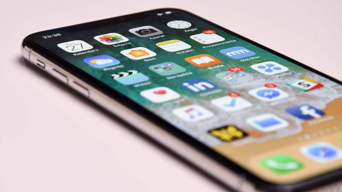 Apple Card の限度額が低すぎて iPhone を購入できない可能性があります