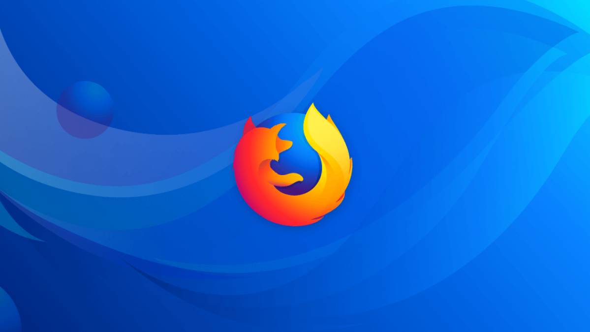 Firefox 67.0 でコンテンツ ブロック フィルターとプライバシー拡張機能を有効にする方法