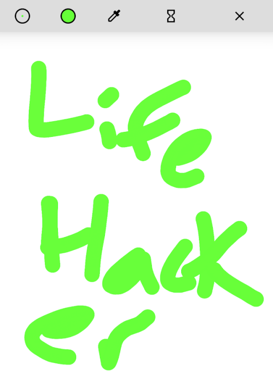 Lifehacker Image