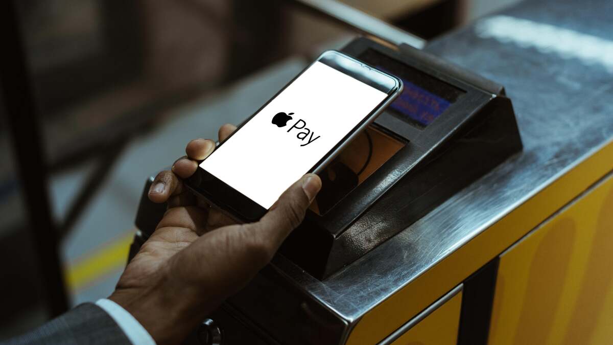 iPhone の Express Transit の脆弱性を修正する方法