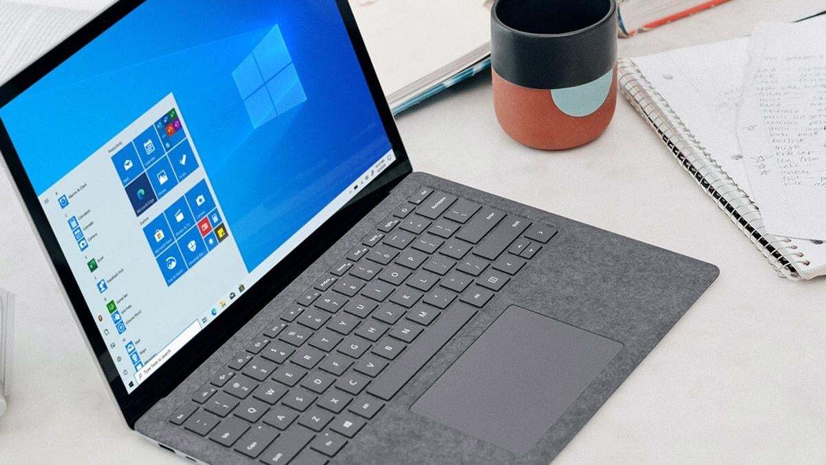 Windows 11 Pro と Microsoft Office が 60 ドルで入手可能