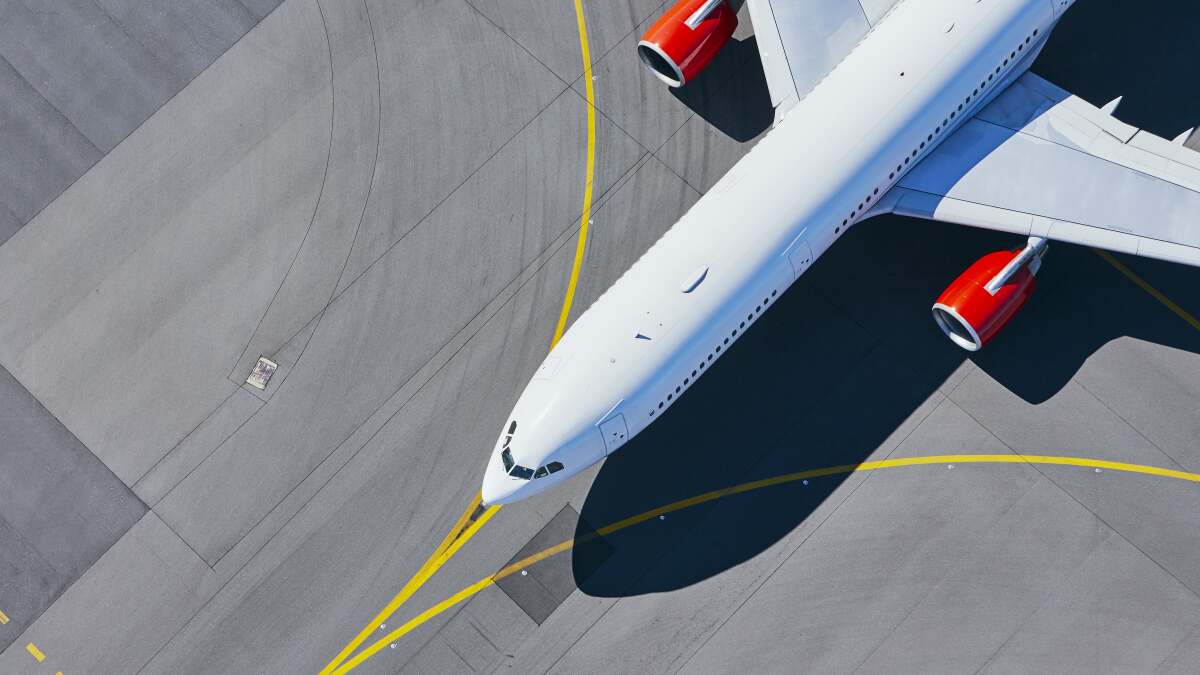 サードパーティの旅行サイトを通じて航空券を予約すべきではない理由
