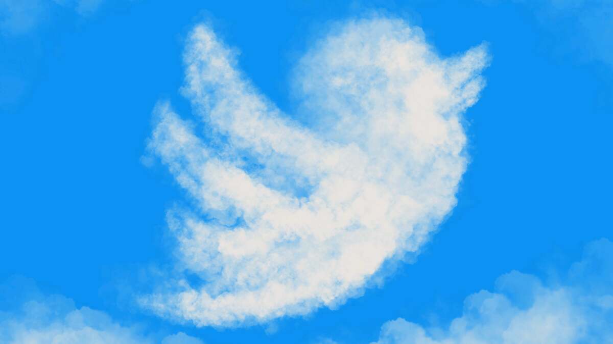 Twitter はあなたの電話番号を使用して広告を送信しました。さて、何ですか？