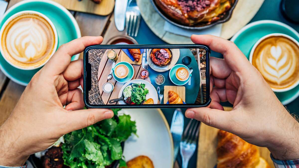 Instagramでどれくらい稼げる？