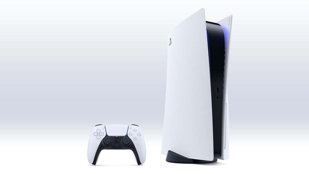PlayStation のシステム ソフトウェア ベータ版の最高の新機能