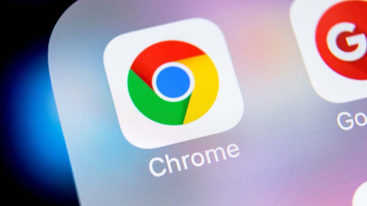 ついに Chrome で記事を「後で読む」に保存できるようになりました