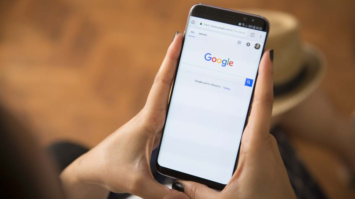 すべての Android ベータ版を一度にオプトアウトする方法