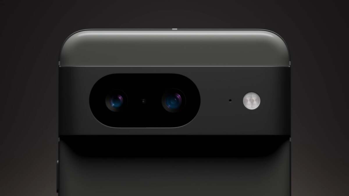 Google Pixel 8の最高の予約販売は次のとおりです