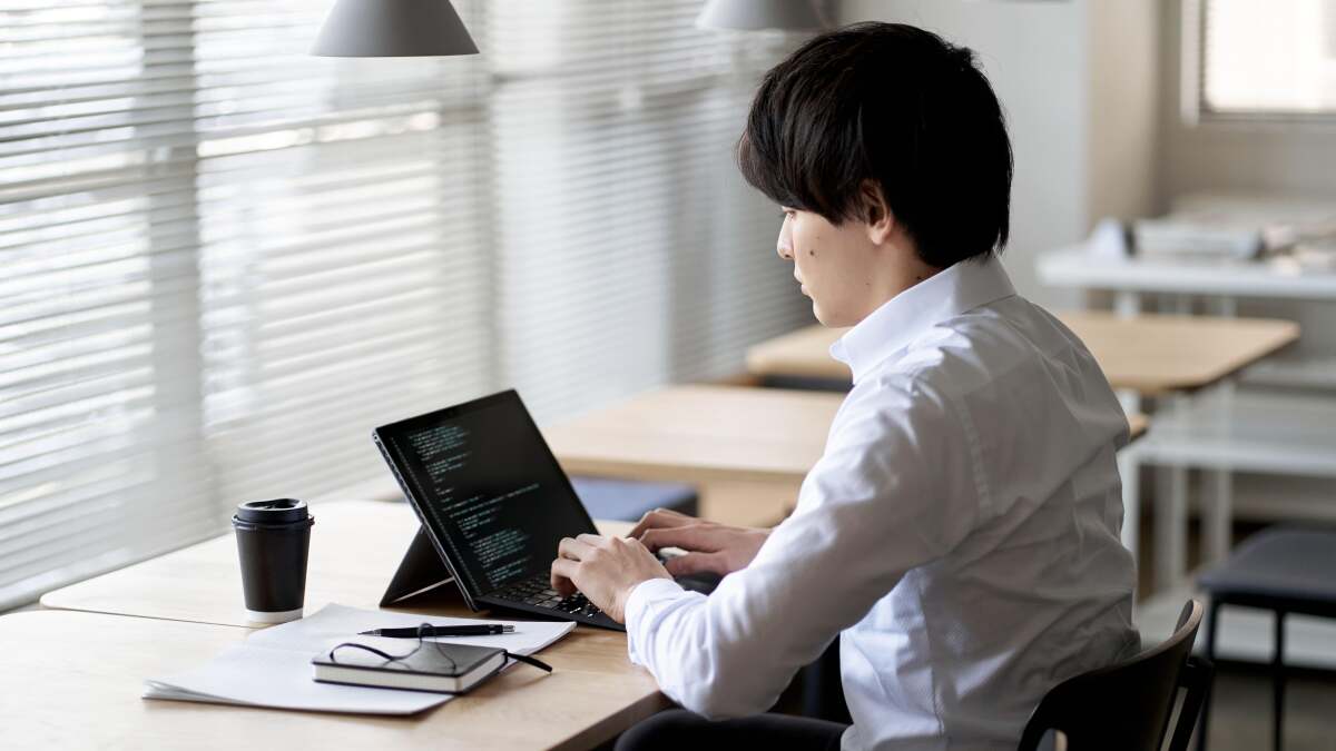 この Python と AI のトレーニング コースは 40 ドルで受講できます
