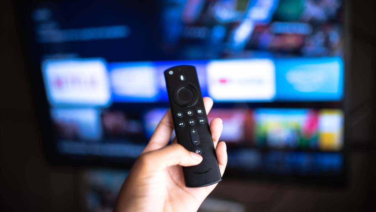 最も厄介な Amazon Fire TV の設定 (およびその修正方法)