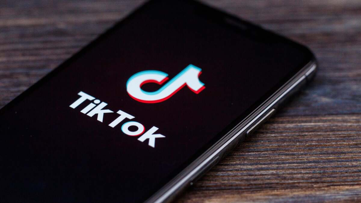 ついにTikTokを自動ミュートできるようになりました