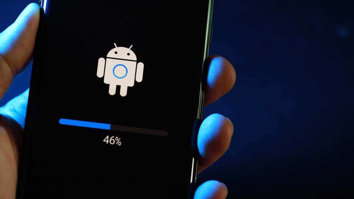 Android 14 の最初のベータ版のすべての新機能