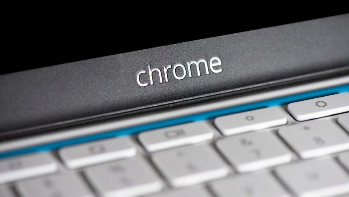 Chromebook のサポート終了日を確認する方法