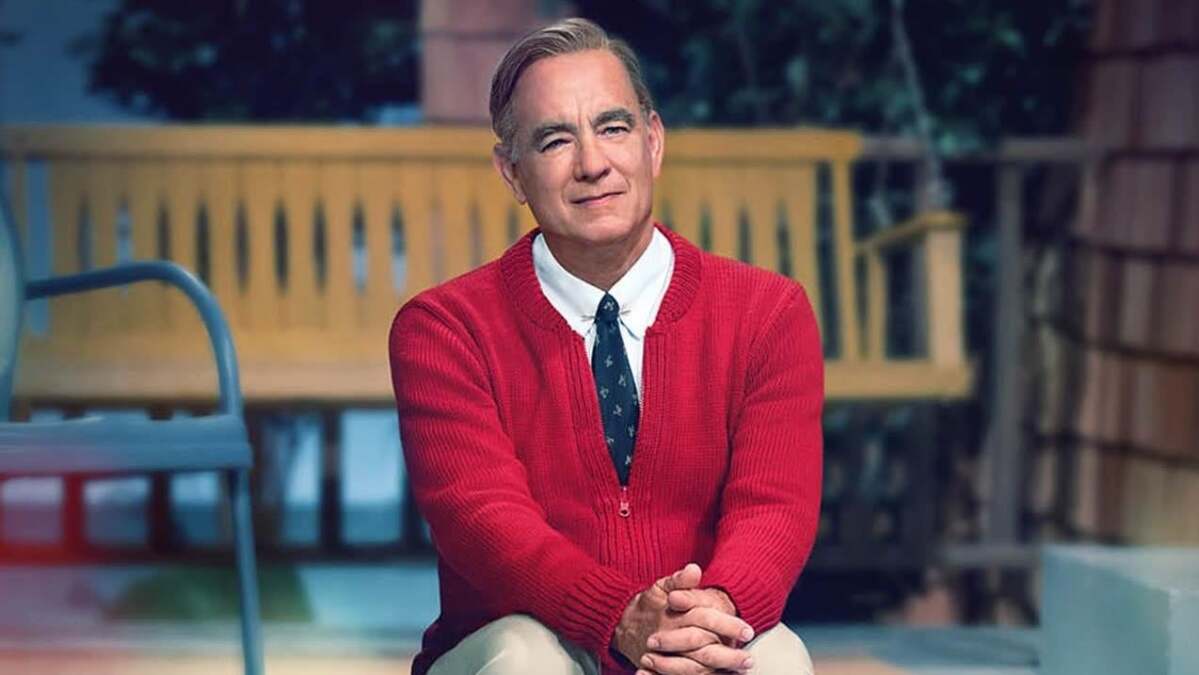 2020 年 6 月の Hulu の予定