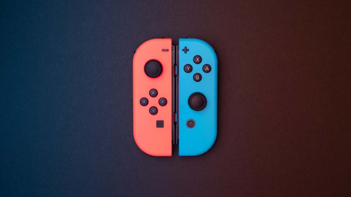 これらのジョイスティックの交換品は、Joy-Con のドリフトを永久に修正する可能性があります