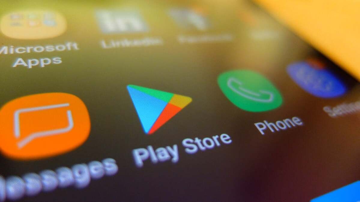Google Playの「ゴーストアップデート」バグを恐れないでください