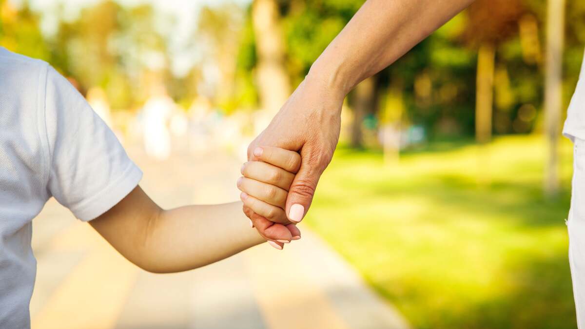 白人の親が特権を得る方法のこのリストをお読みください