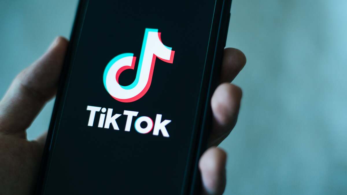子供のTikTokアクセスを制限する方法