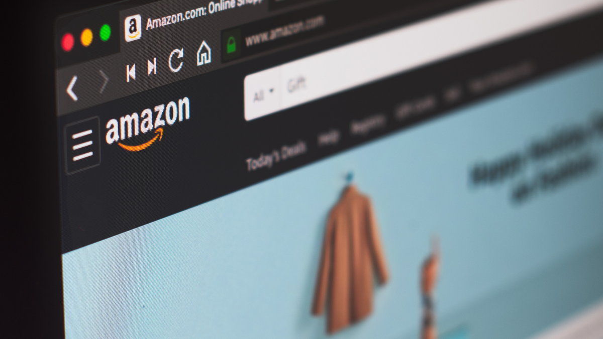 Amazonプライムは本当に価値があるのか？