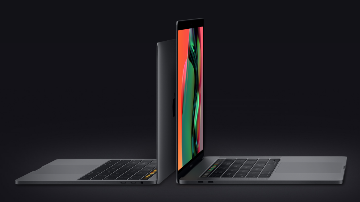 Apple の最高かつ最も安価な MacBook Pro を史上最安値で入手する方法