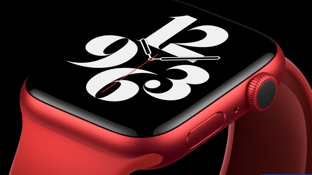 Apple が今日発表したすべて: 価格、予約注文、発売日