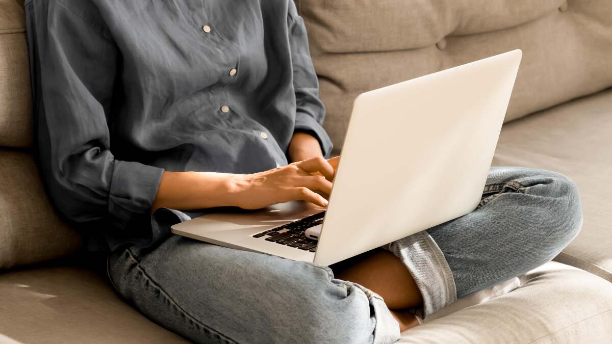 FIFO ではなく LIFO を使用して受信トレイを管理する