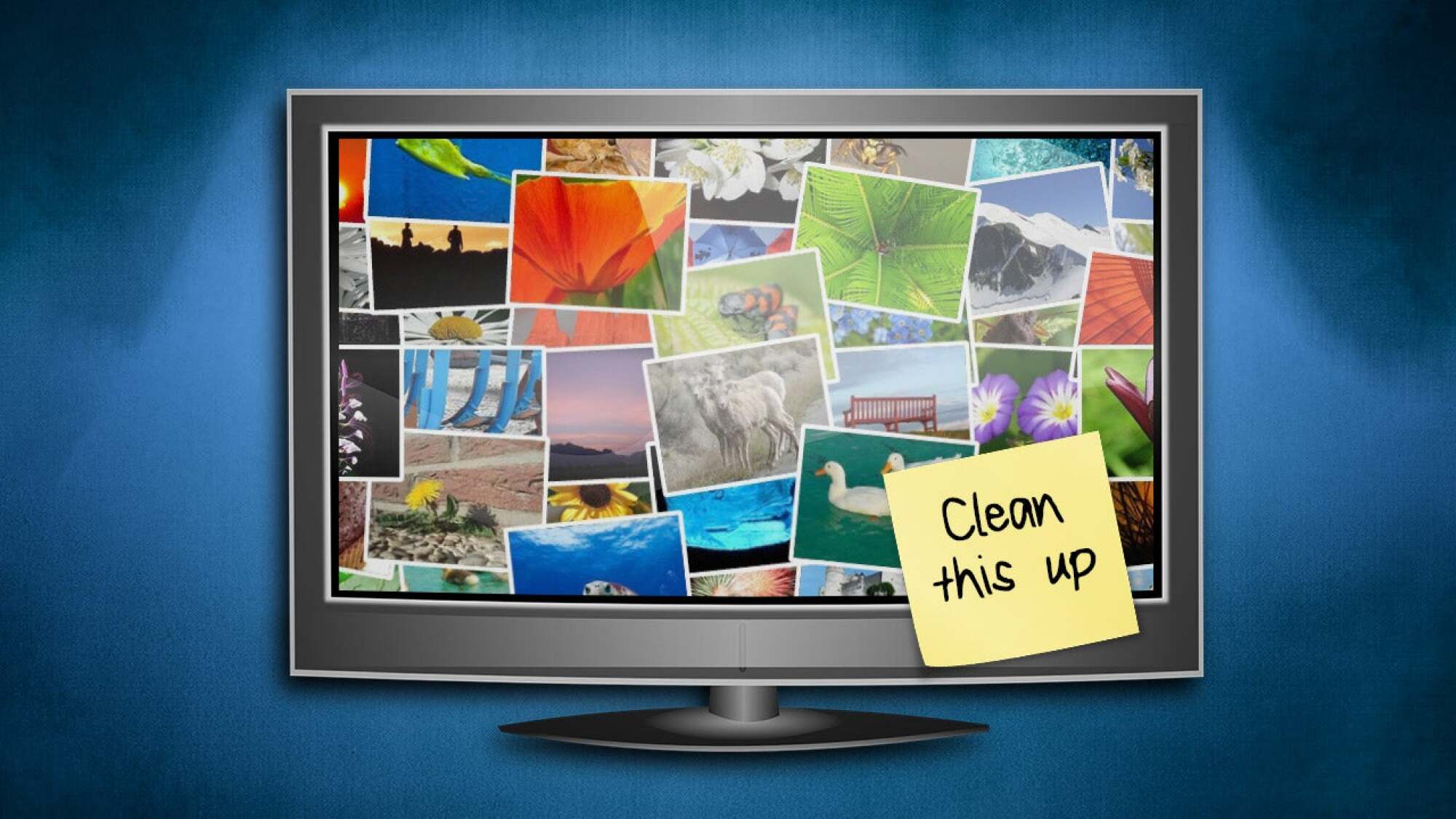 Lifehacker Image