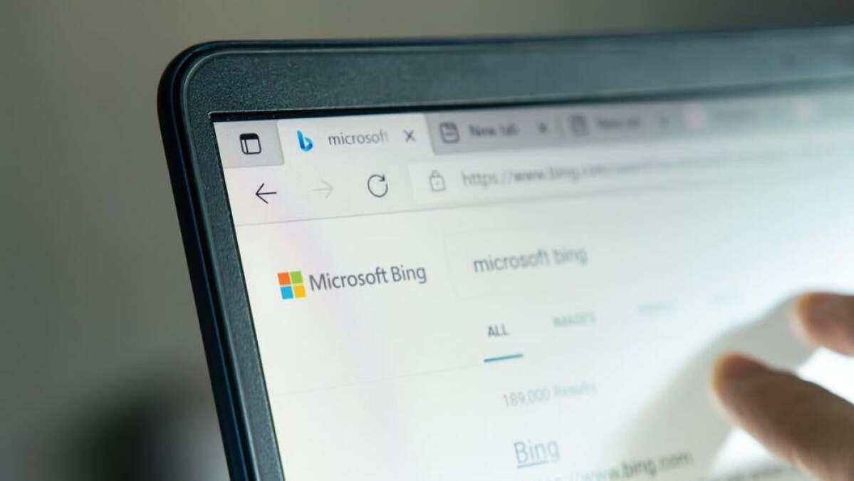 Microsoft Edge の「Super Duper Secure Mode」を早期にテストしてみよう