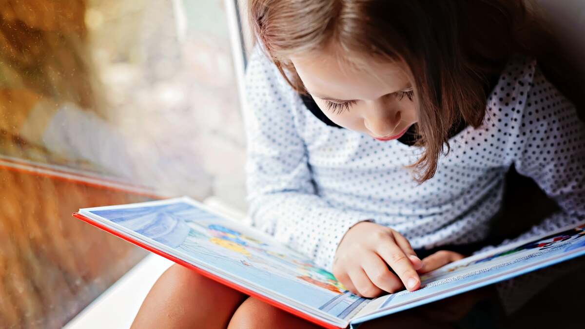 あなたの子供がこれらの読書障害のいずれかに罹患しているかどうかを見分ける方法