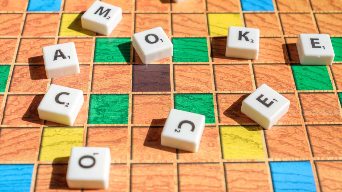 ブラウザのスペルチェッカーを強化する方法