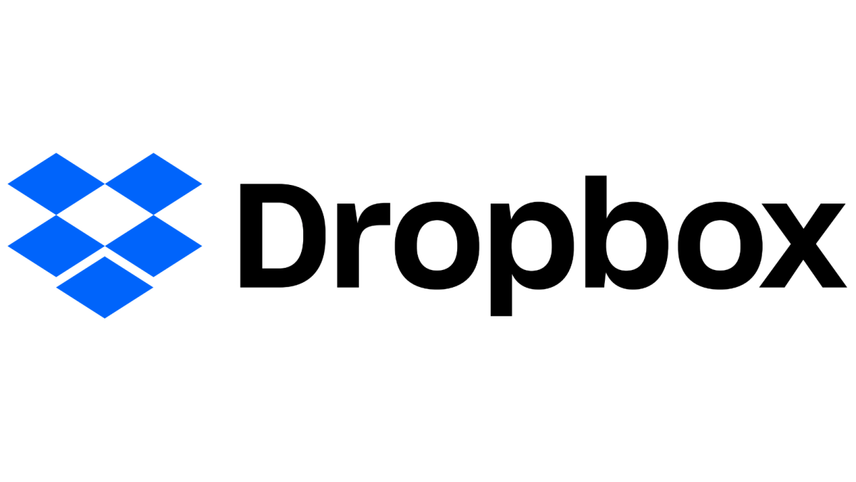 Dropbox、「Plus」ユーザーのストレージ、機能、価格を引き上げ