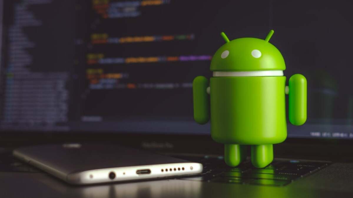 「Joker」マルウェアを含む Android アプリをさらにアンインストールする