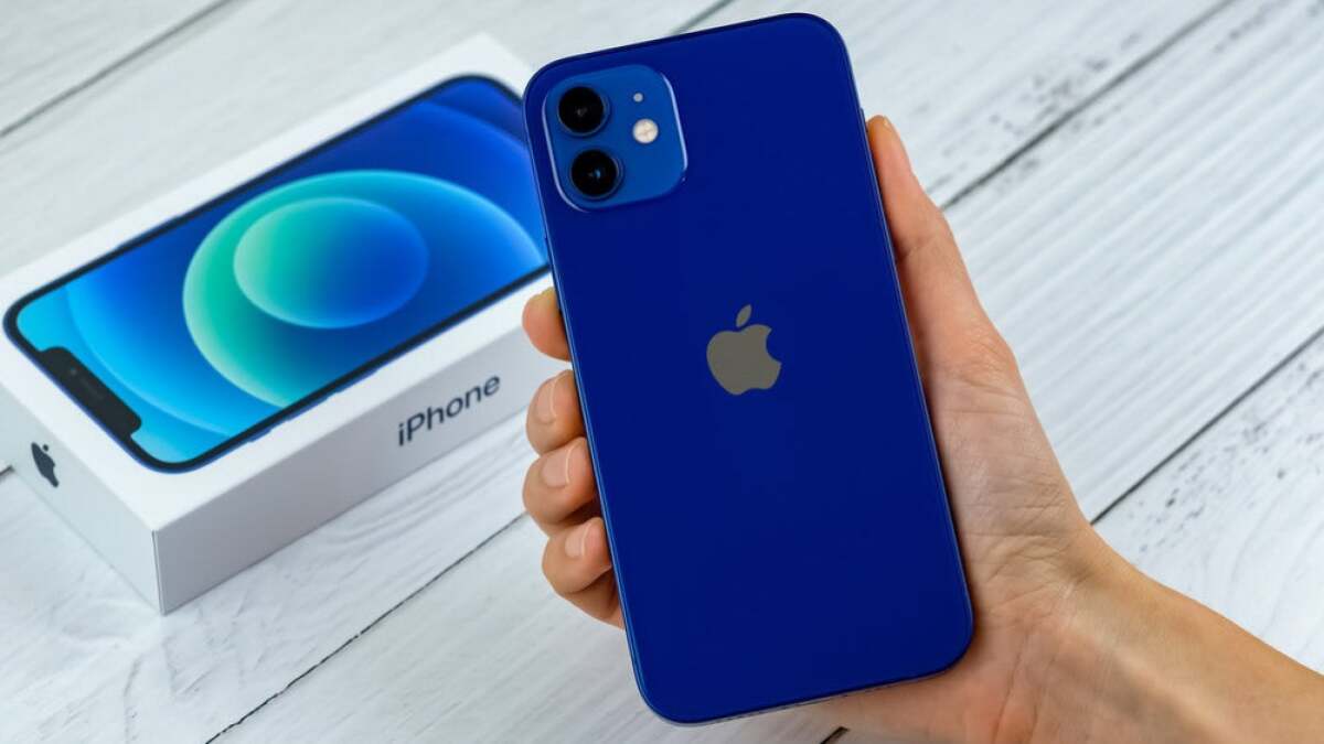 Apple 製品の「修理可能スコア」を確認する方法