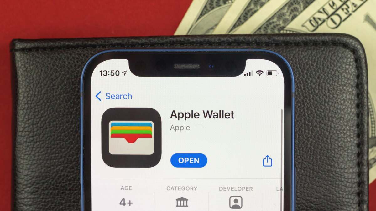 これらの州では iPhone を ID として使用できます