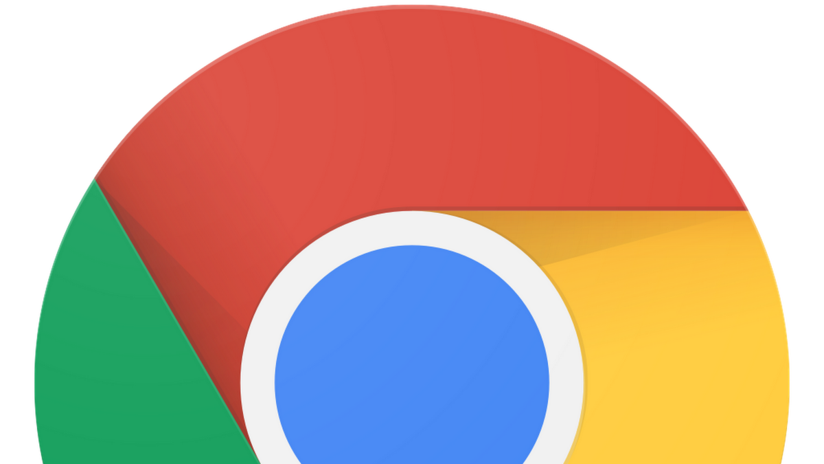 Google Chrome の新しい安全性とデザインのアップデートに早期アクセスする方法