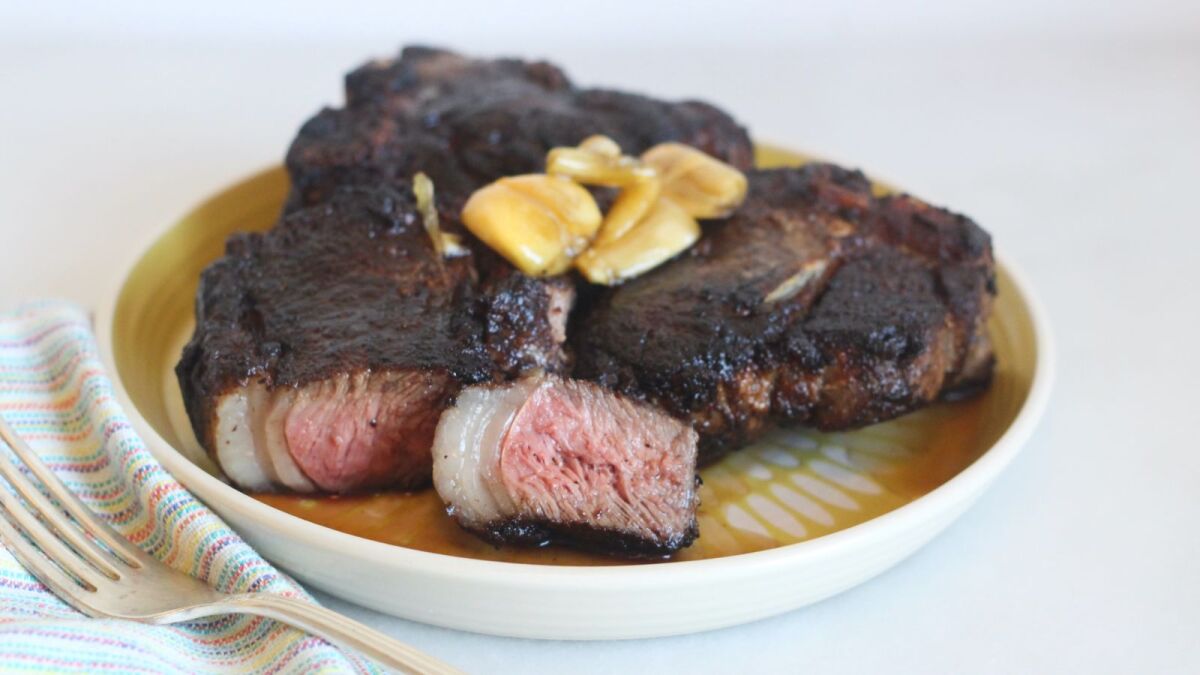 この困難な時期には鶏の胸肉よりも優れたものを食べるべきです